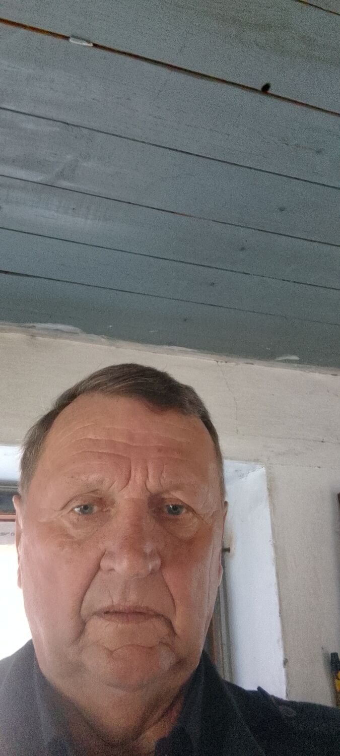  47137652  , 66 ,    