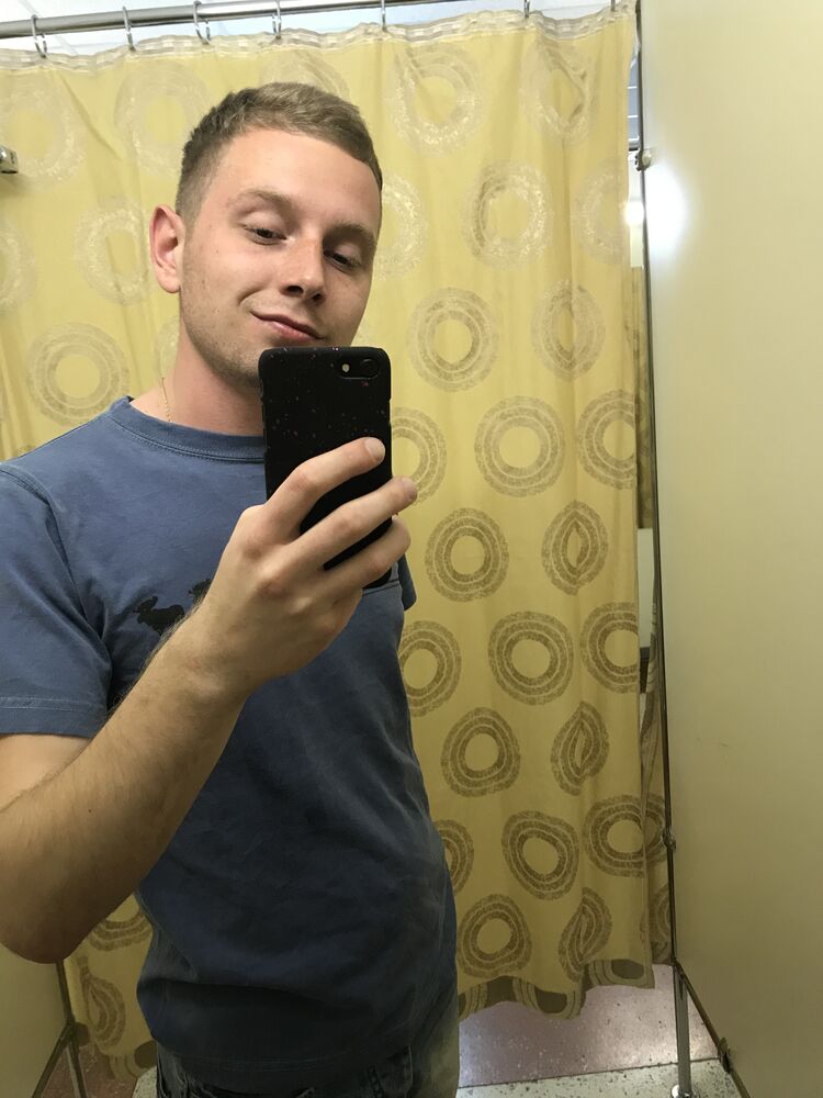 ���� 25383162 ������� ������, 28 ���, ���� ���������� � �������