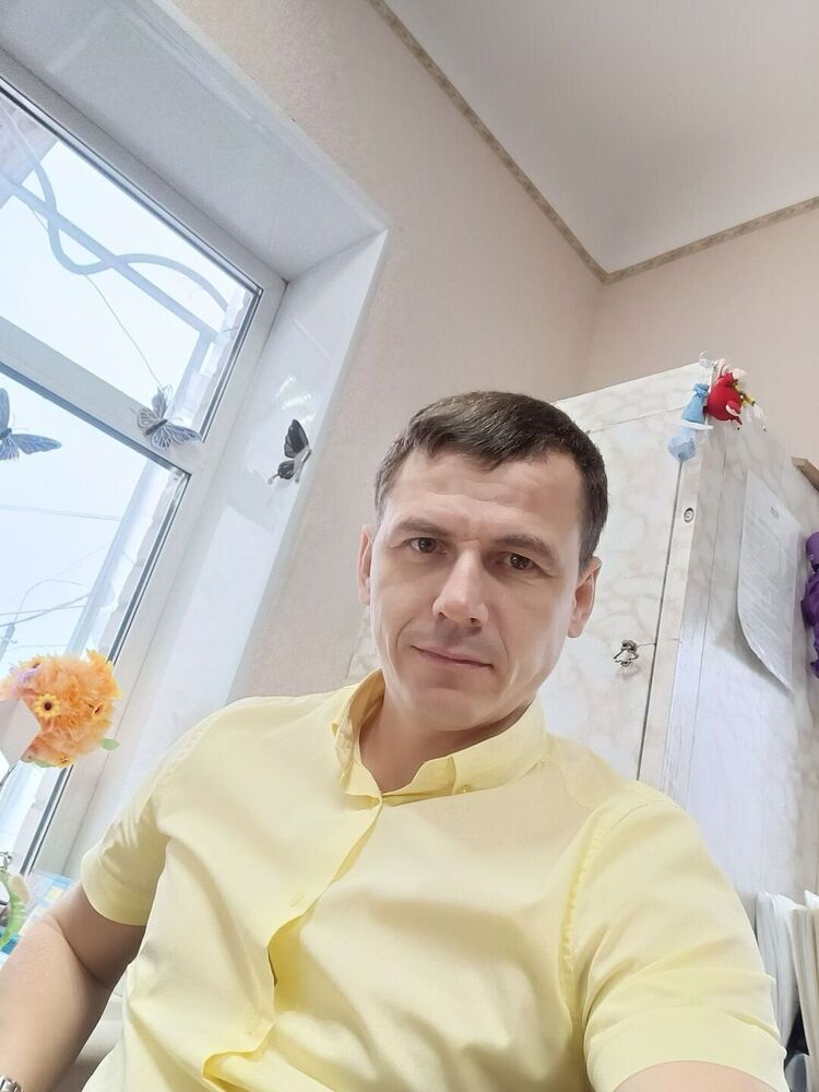  45538862  Aleksandr, 38 ,    