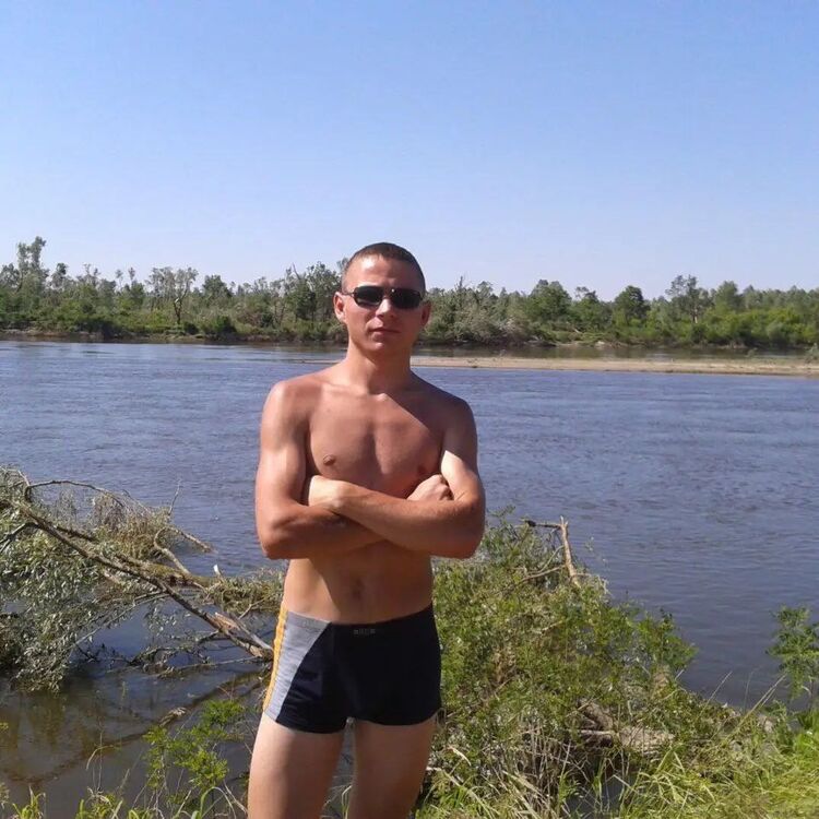  33003672  , 35 ,    