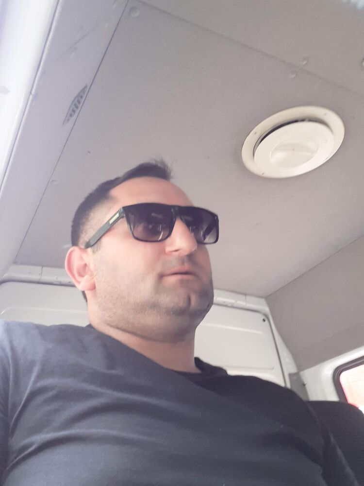 ���� 26457122 ������� ����, 41 ���, ���� ���������� � ������