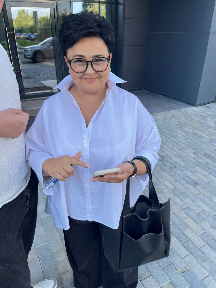 ���������� ������, ���� ������� ��������, 45 ���, ������������ ��� ����� � ���������, c�������� ���������, ���������