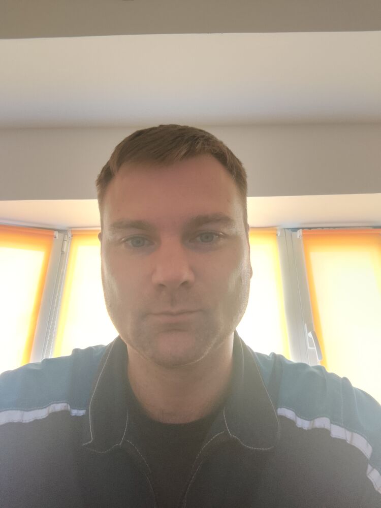  47459372  , 33 ,     