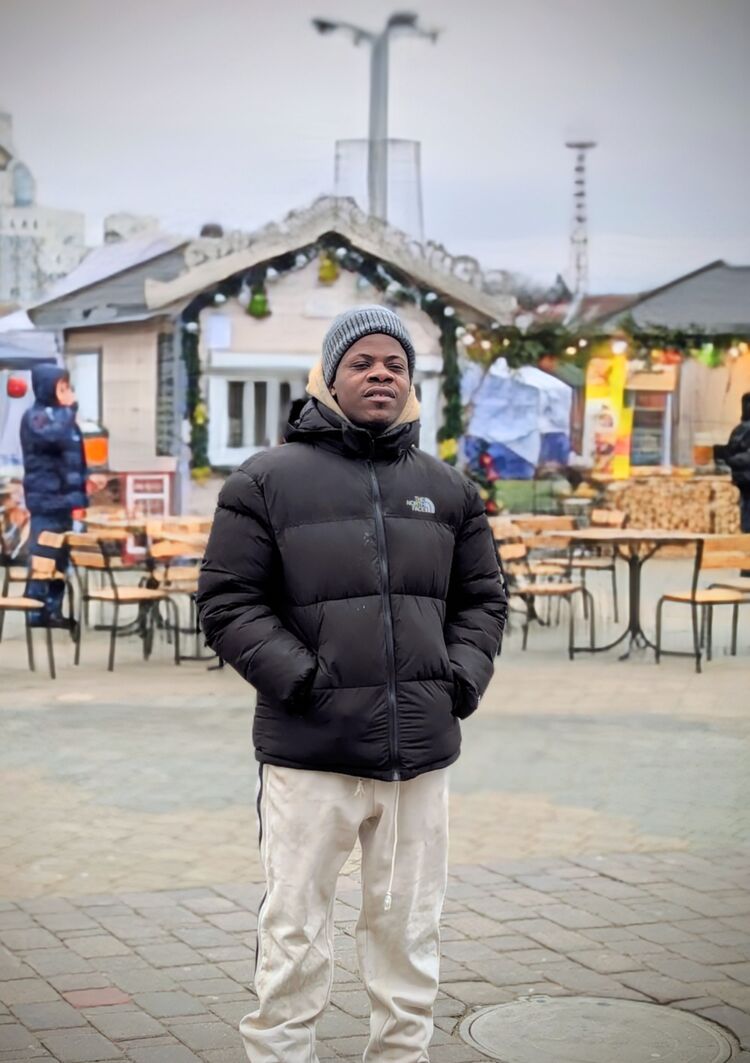 ���������� �����, ���� ������� M���, 28 ���, ������������ ��� ������, ����� � ���������