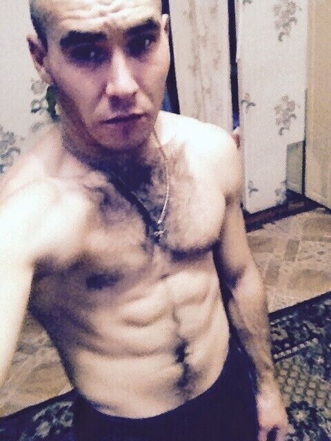 ���������� ���������, ���� ������� ���������, 33 ����, ������������ ��� ����� � ���������, c�������� ���������