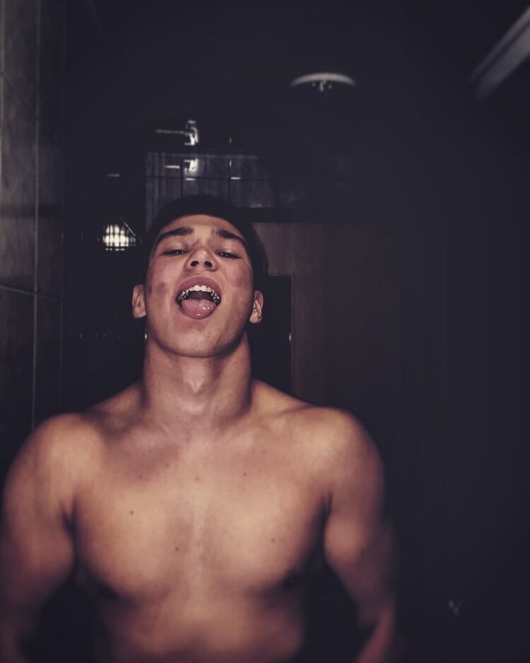 ���� 25996412 ������� ����, 26 ���, ���� ���������� � ����������