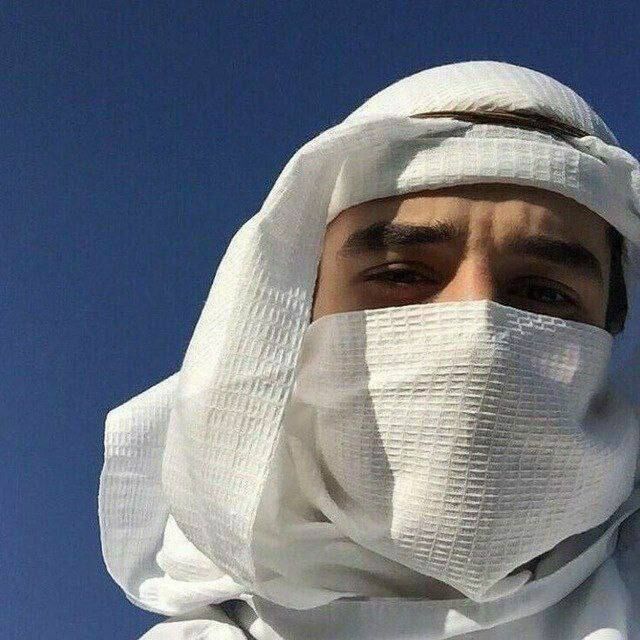 ���� 38264912 ����� UMIDBEK, 25 ���, ���� ���������� � ������