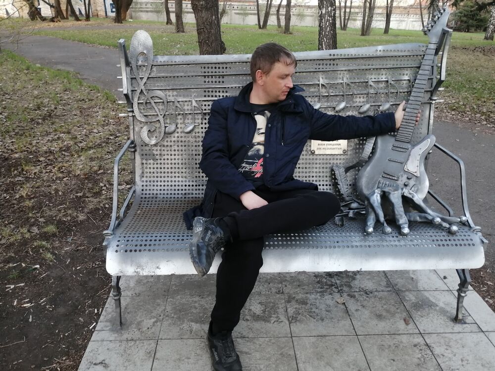 ���� 47927942 ������� �����, 37 ���, ���� ���������� � ������