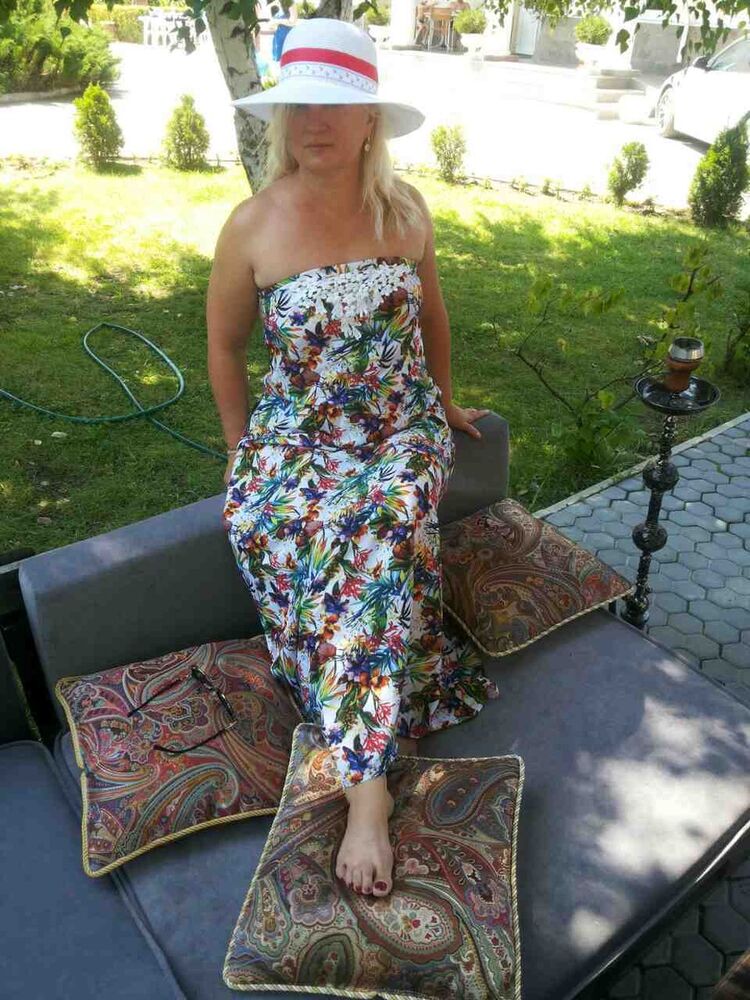 ���� 10037172 ������� ���� �� �, 54 ����, ���� ���������� � ��������