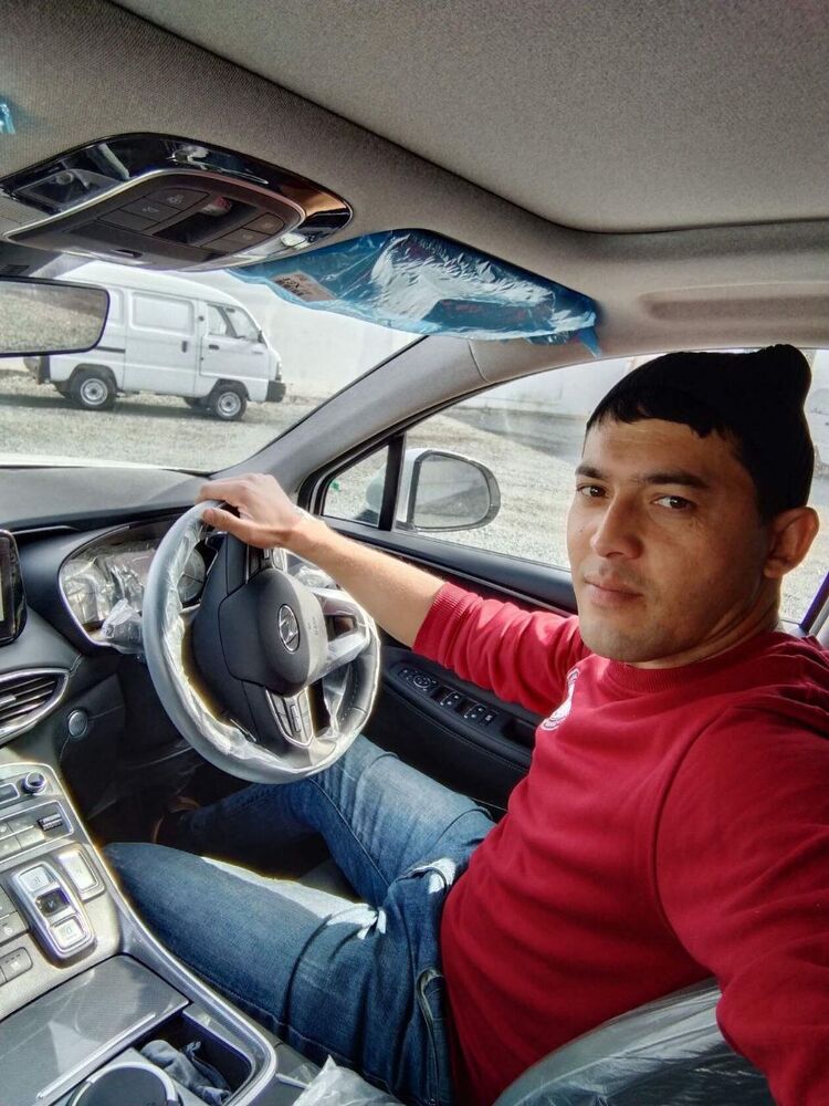  -,   Qahramon, 35 ,   ,   