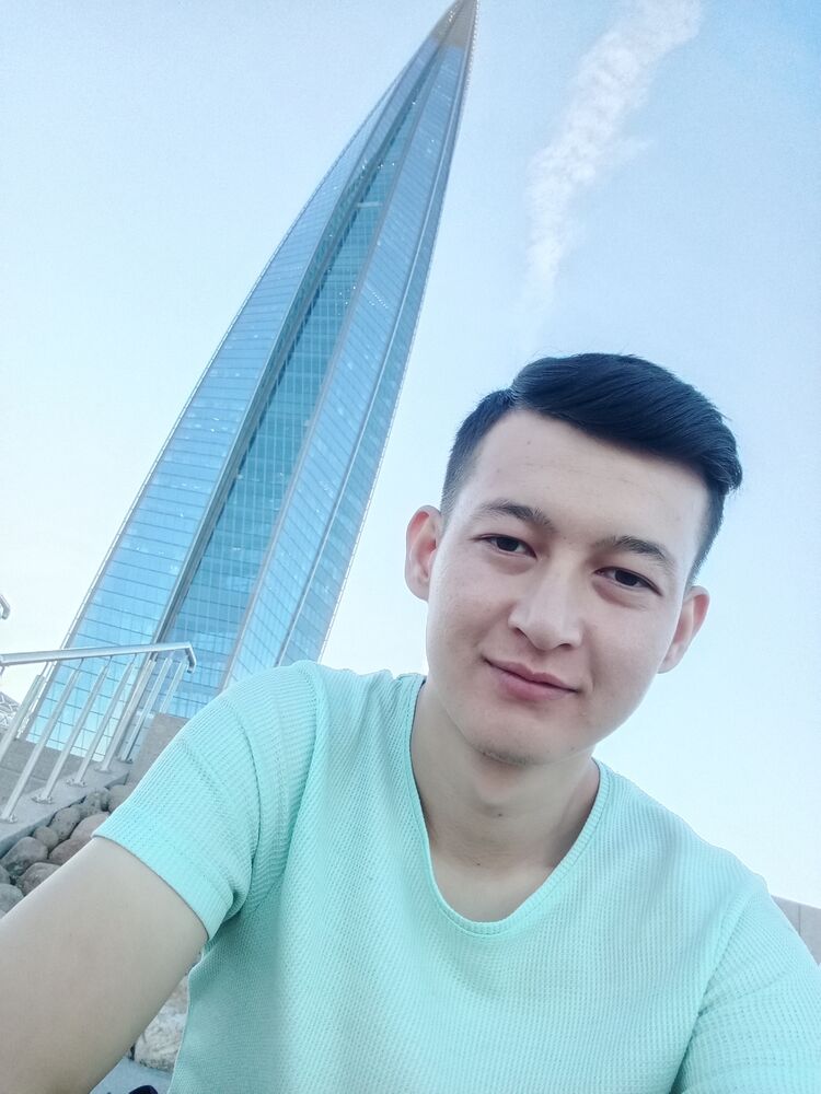 ���������� �����-���������, ���� ����� ������, 24 ����, ������������ ��� ������, ����� � ���������