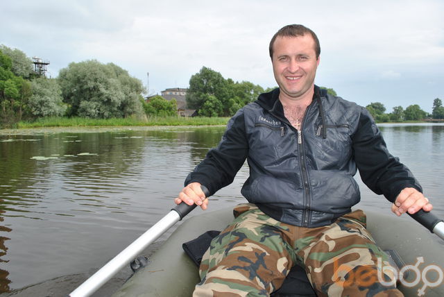 ���������� �����-���������, ���� ������� ����, 44 ����, ������������ ��� ������