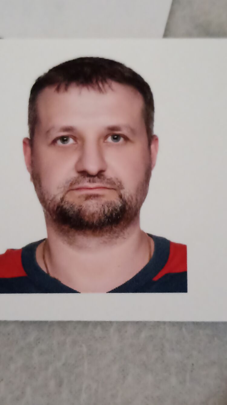 ���������� ������, ���� ������� �������, 47 ���, ������������ ��� ������, ����� � ���������, c�������� ���������