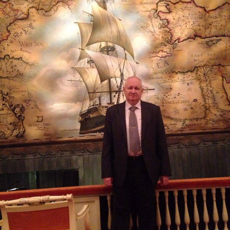 ���� 22602412 ������� ��������, 66 ���, ���� ���������� � �����-����������