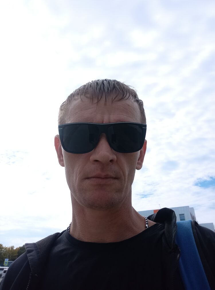 ���� 33233412 ������� ��������, 43 ����, ���� ���������� � �������