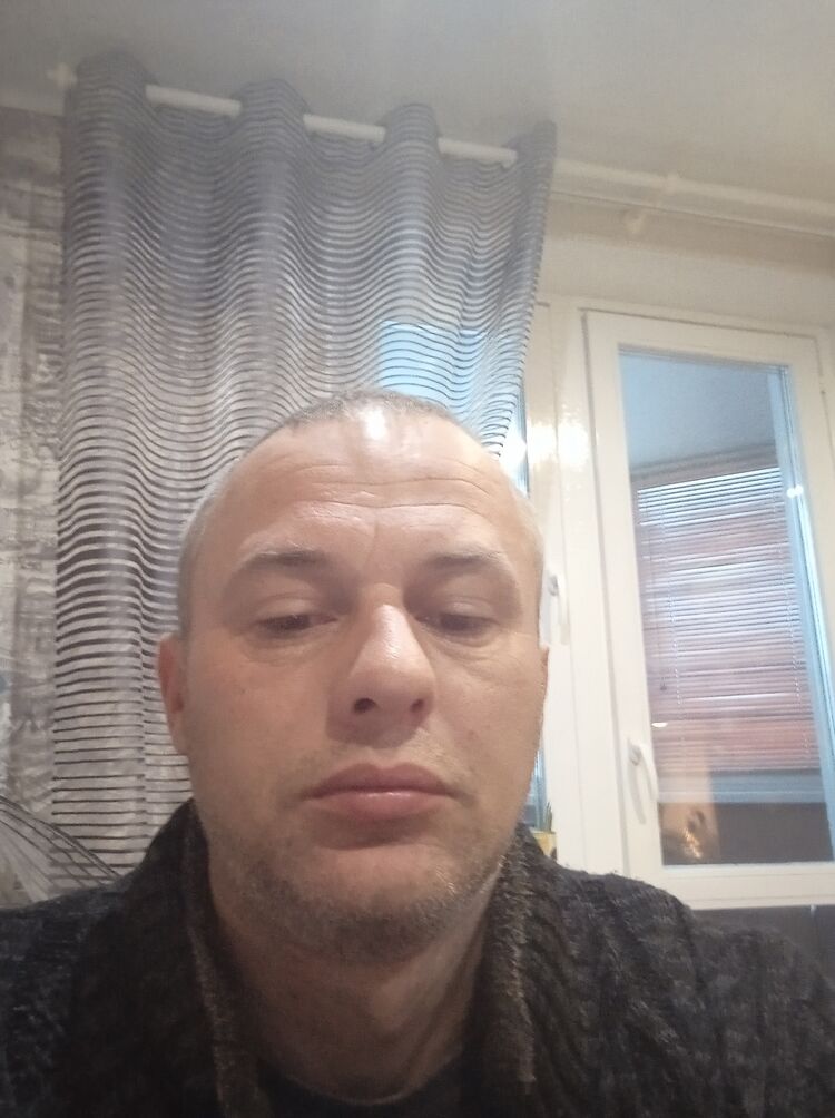  ,   , 45 ,   ,   