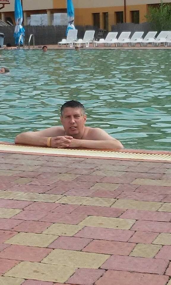  ,   Vaddad, 48 ,   ,   , c 