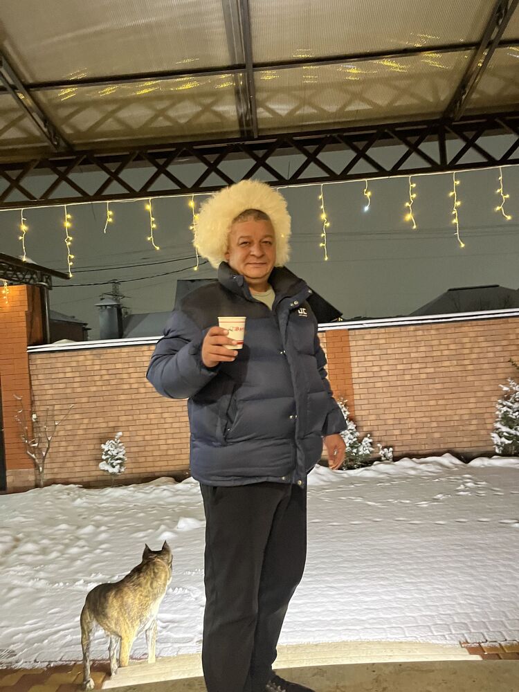  ,   , 49 ,   ,   , 