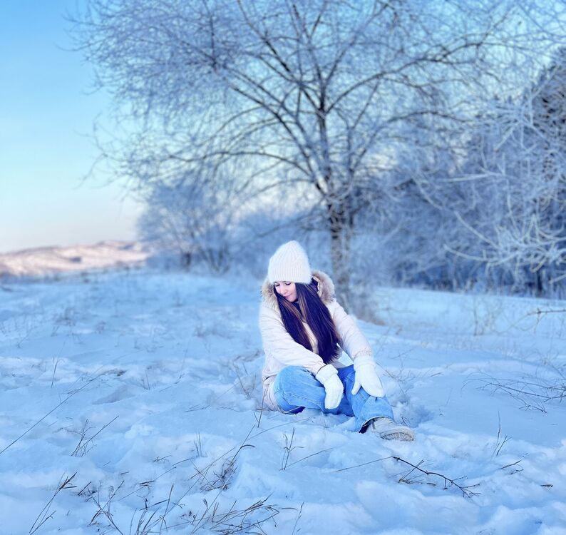  -,   , 31 ,     , c 