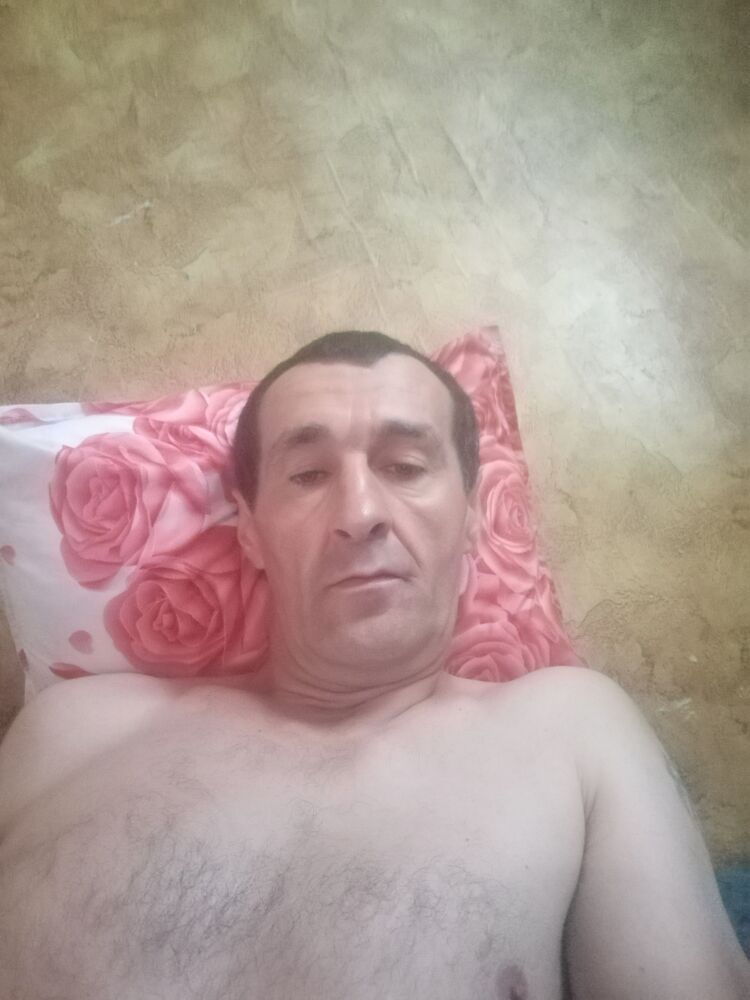  27299662  , 50 ,    