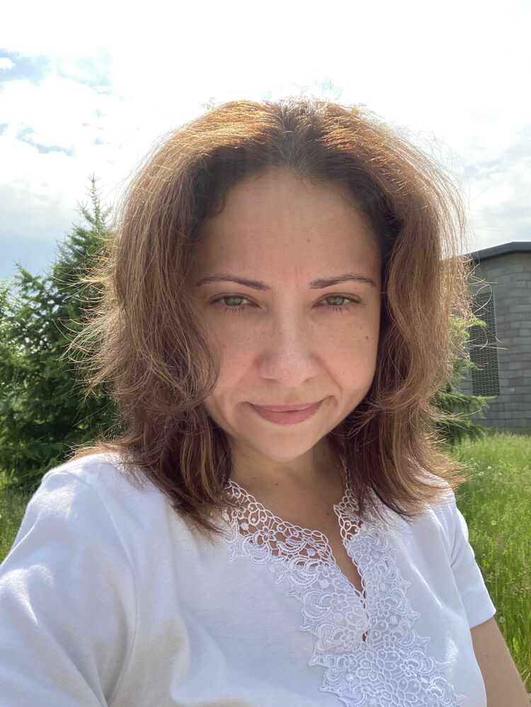  ,   , 41 ,   c 