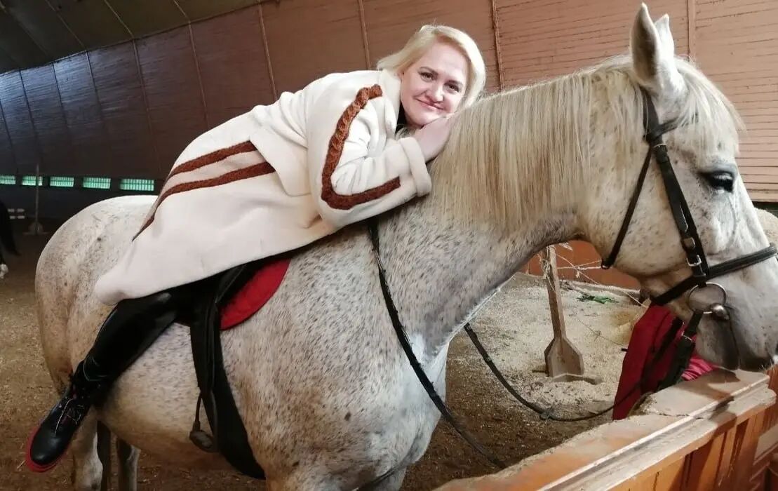 ���� 55384202 ������� ����, 46 ���, ���� ���������� � ���������