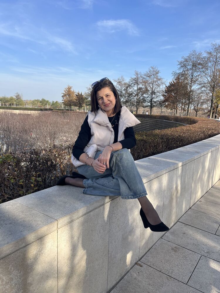 ���� 56035632 ������� ��������, 51 ���, ���� ���������� � �����������