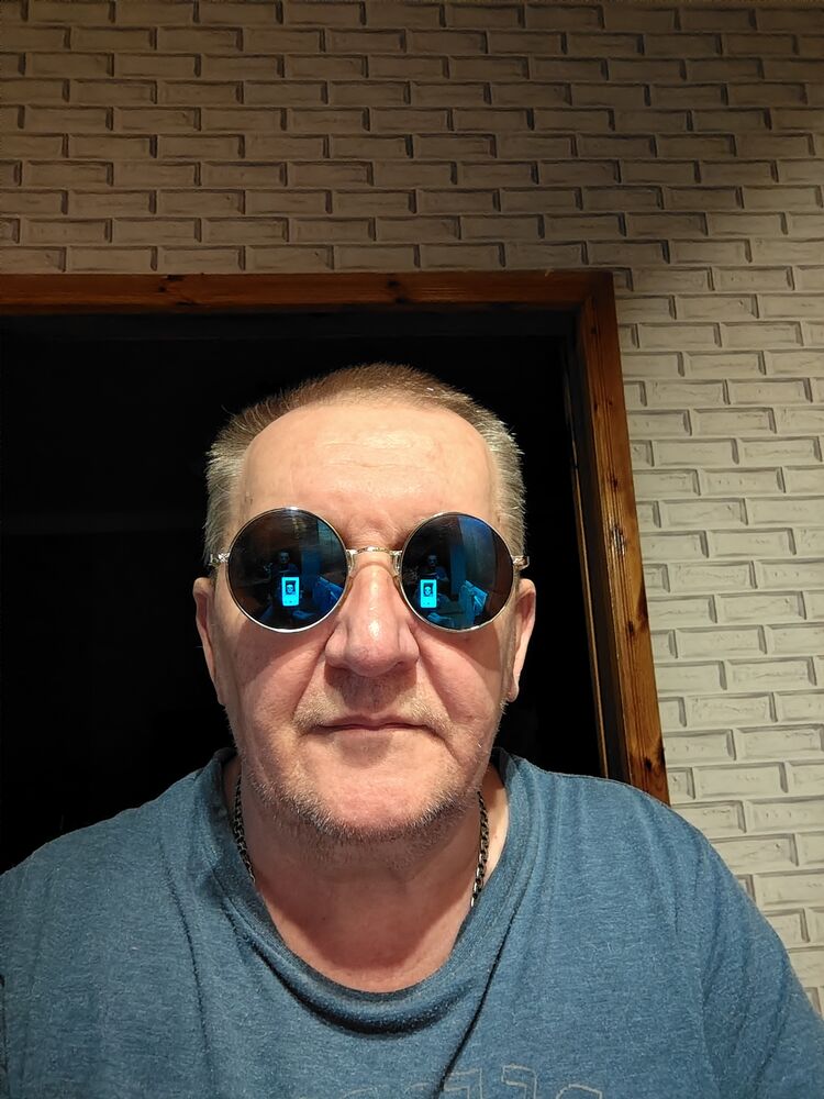 ���� 56171052 ������� �����, 59 ���, ���� ���������� � ���������