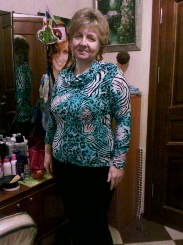  -,   , 59 ,  