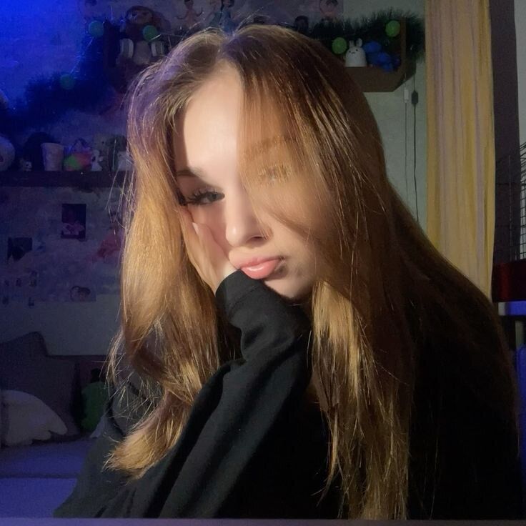 ���� 49678292 ������� �����, 19 ���, ���� ���������� � ��������