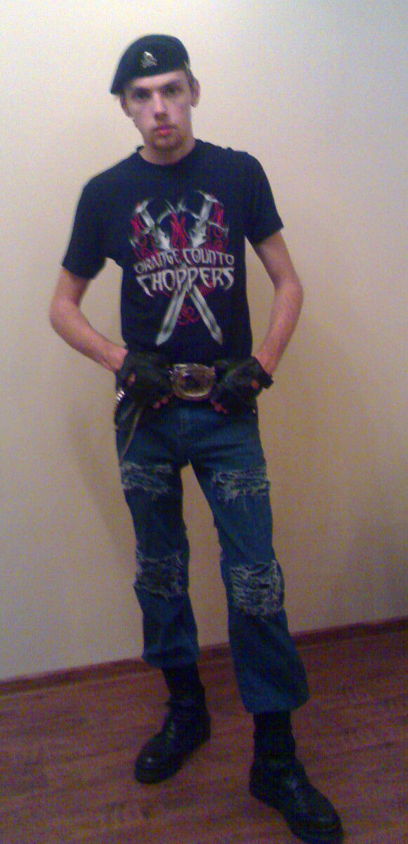 ���������� ����������, ���� ������� ������, 40 ���, ������������ ��� ������