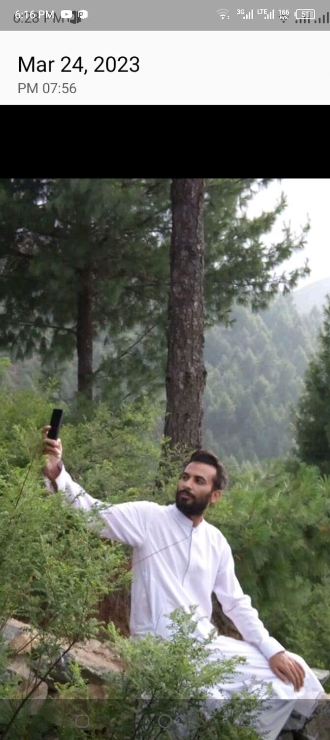  ,   Khan g, 27 ,   ,   