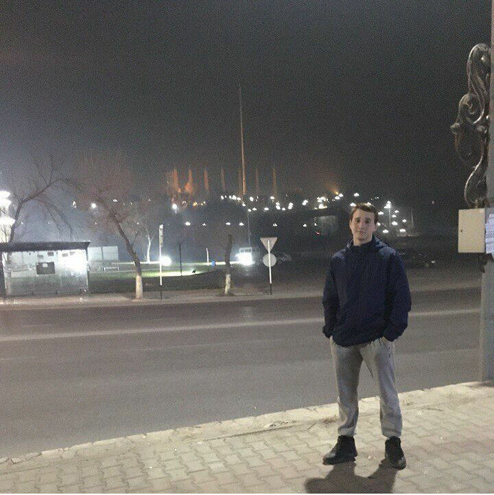  ,   , 25 ,   ,   , c 