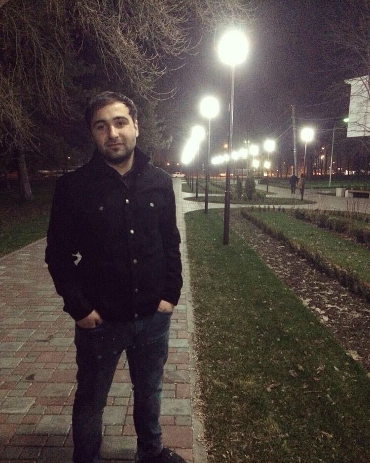 ���� 26922192 ������� �������, 34 ����, ���� ���������� � �������