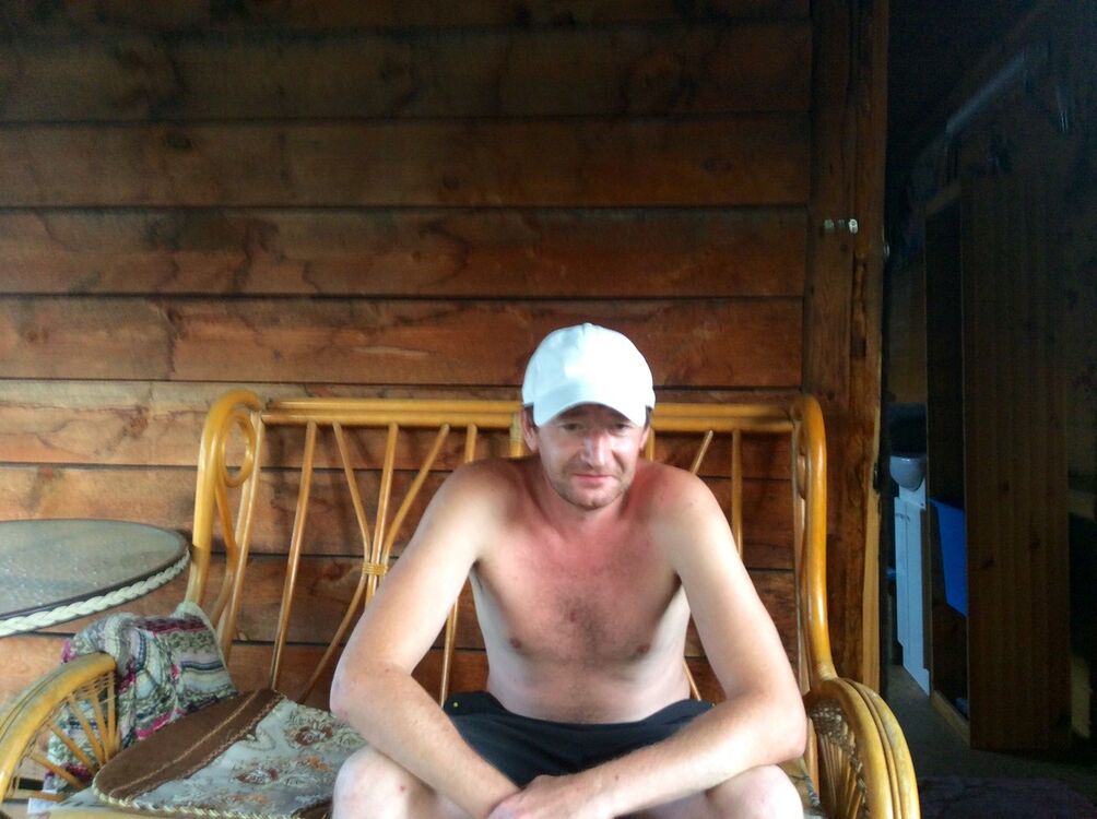  ,   Aleks, 36 ,   ,   , c 