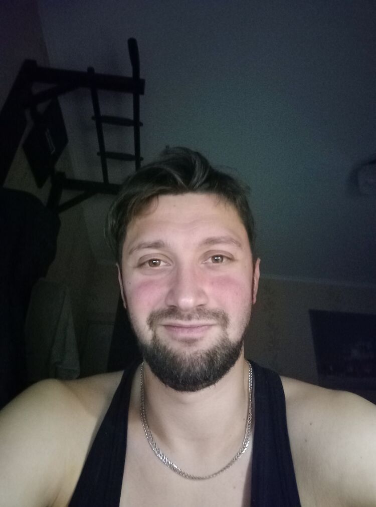 ���� 24413492 ������� ����, 30 ���, ���� ���������� � ������