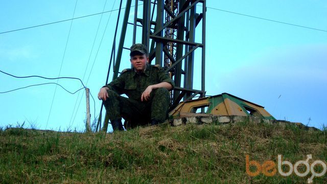 ���������� �����, ���� ������� ����, 35 ���, ������������ 