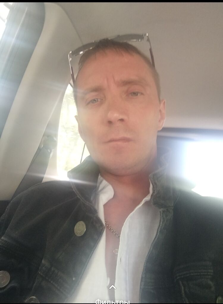 ���� 36095922 ������� �����, 30 ���, ���� ���������� � ������������-��-�����