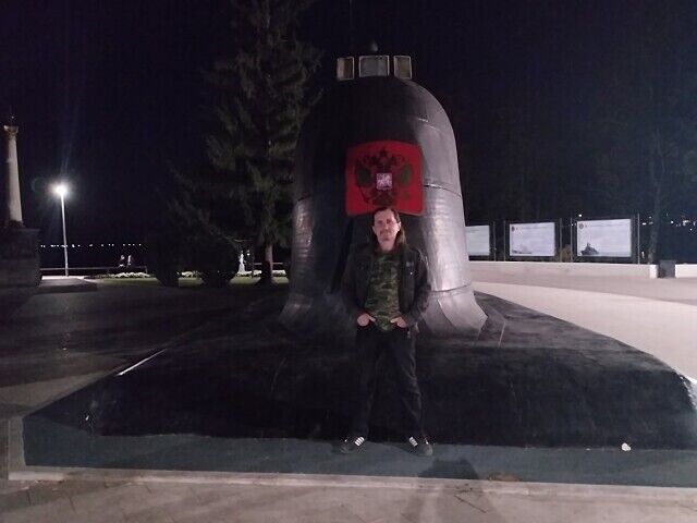 ���� 55486672 ������� ������, 52 ����, ���� ���������� � ���