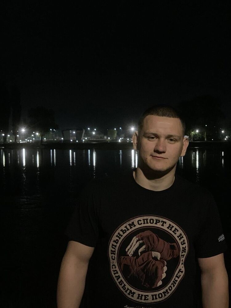 ���������� ������-��-����, ���� ����� �����, 21 ���, ������������ ��� ������, ����� � ���������