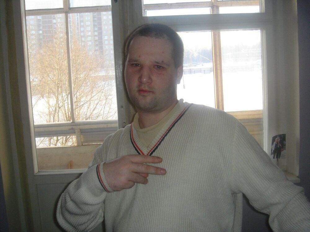 ���������� ������, ���� ������� ���������, 50 ���, ������������ ��� ������, ����� � ���������, c�������� ���������