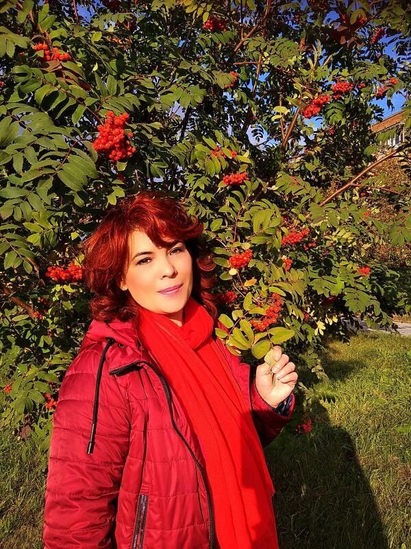  -,   , 54 ,   c 