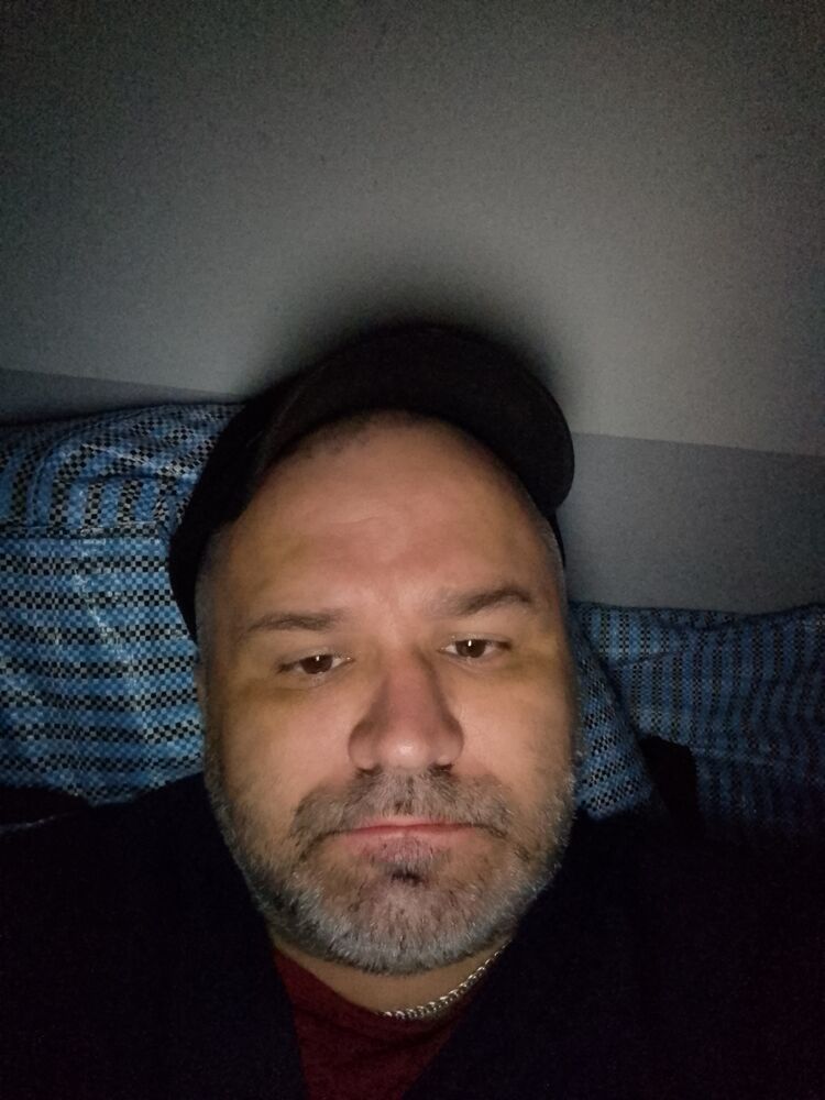  ,   , 48 ,   ,   