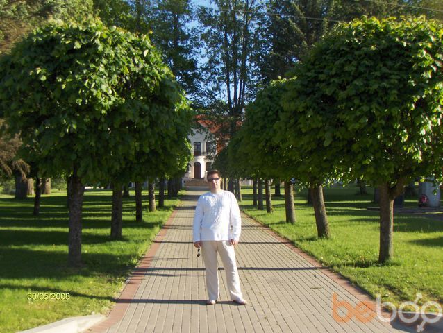  ,   Romuald, 56 ,   ,   , c , 