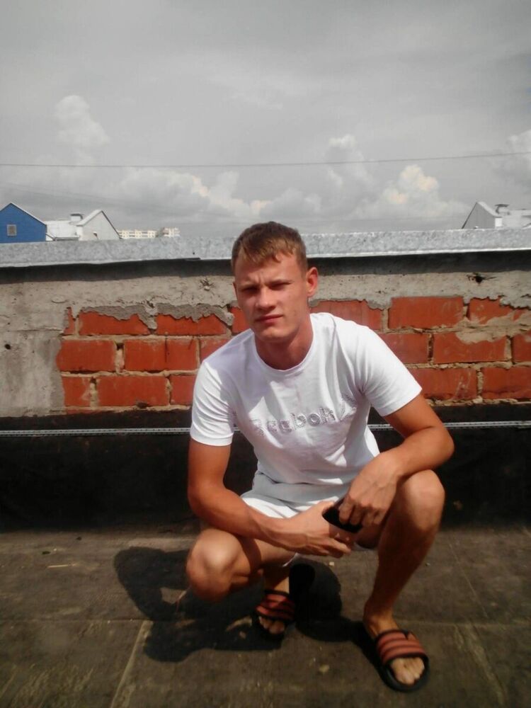 ���� 20364532 ������� �����, 29 ���, ���� ���������� � ��������