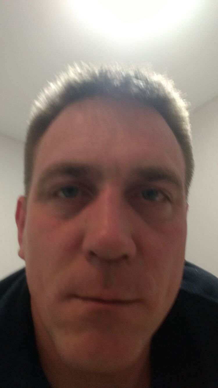 ���� 31833282 ������� �����, 40 ���, ���� ���������� � ����