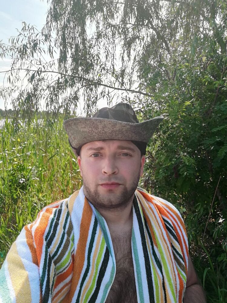 ���������� �����, ���� ������� Alexandr, 32 ����, ������������ ��� c�������� ���������