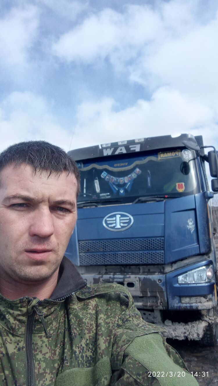  28981362  , 36 ,    