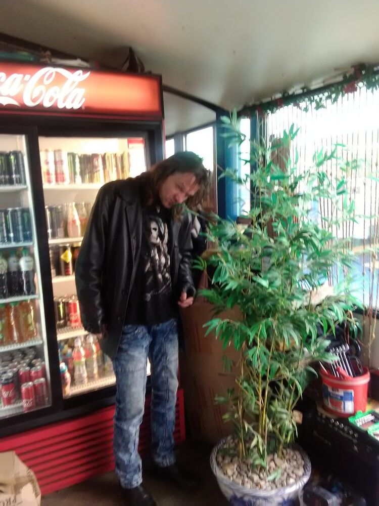  -,   Sergej, 42 ,   