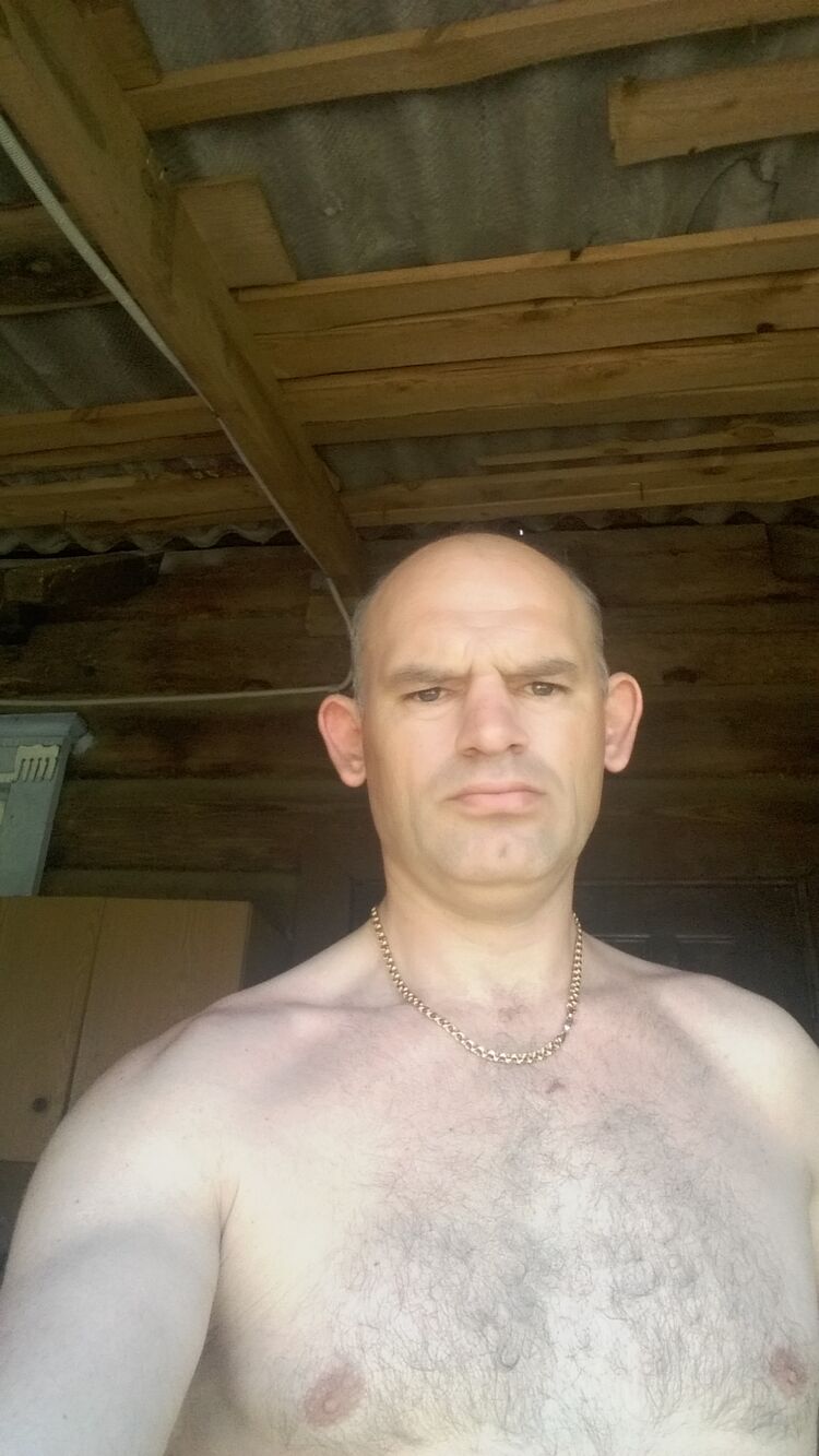  26951972  , 41 ,    
